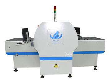 E8T-1200, Low Consumption for Led Lampes For SMD Mounting Machine
