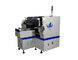 Máquina de Mounter da microplaqueta da velocidade de 150000 CPH para a exposição de diodo emissor de luz 1600 * 1900 * 1600mm
