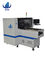 Multi máquina da montagem de Smd da microplaqueta, picareta de SMT e cabeças conduzidas funcionais da máquina HT-E6T 8 do lugar