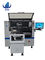 Multi máquina da montagem de Smd da microplaqueta, picareta de SMT e cabeças conduzidas funcionais da máquina HT-E6T 8 do lugar
