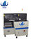 A picareta conduzida automática de SMT da máquina, do CE HT-E5 e o lugar do conjunto faz à máquina 220AC 50Hz