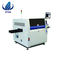 Linha equipamento 3KW da produção da luz do diodo emissor de luz ET-F400 da montagem da superfície da máquina da impressora