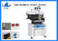 Máquina de impressão automática da pasta da solda, impressora AC220V 50 do estêncil da solda/60Hz