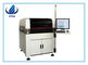 Máquina automática da impressora de Eton, linha de produção condição do diodo emissor de luz SMT de máquina nova