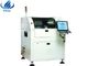 Máquina automática completa de SMT da máquina de impressão do estêncil da impressora ET-F1500 SMT