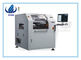 Máquina automática ET-F400 da impressora de SMT da máquina da picareta e do lugar