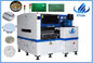 Picareta de Smt Linevision e equipamento da montagem da máquina do lugar para a linha de produção