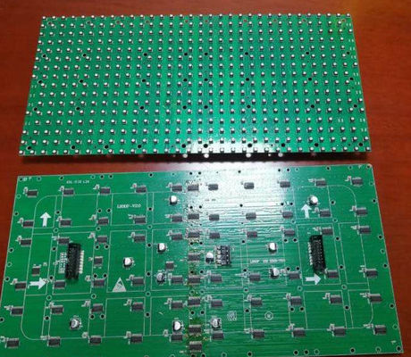 Câmeras duráveis totalmente automático da visão da máquina da picareta e do lugar para a linha de produção de Smt