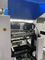 Elevada precisão automática das estações do alimentador da máquina 32 da picareta e do lugar de SMT Linevision