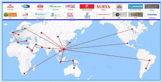 A máquina conduzida a mais nova da picareta e do lugar para a luz de tira flexível conduzida, conduziu o mounter, alcance 200000 CPH da capacidade
