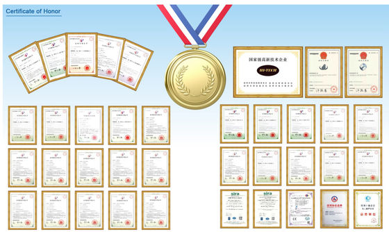 A máquina conduzida a mais nova da picareta e do lugar para a luz de tira flexível conduzida, conduziu o mounter, alcance 200000 CPH da capacidade