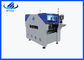 A máquina de alta velocidade SMT do diodo emissor de luz Mounter de 64 alimentadores escolhe e coloca o equipamento 8Kw RT-2