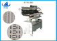 PWB da máquina 2.0mm de Circuit Board Printing da impressora da pasta da solda de SIRA 120w SMT