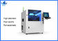 Máquina automática SIRA For Led Production Line de Full Automatic Printer da impressora da pasta da solda do PWB