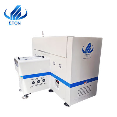 tira flexível conduzida Multi-funcional que faz a máquina Completo-automática da picareta e do lugar