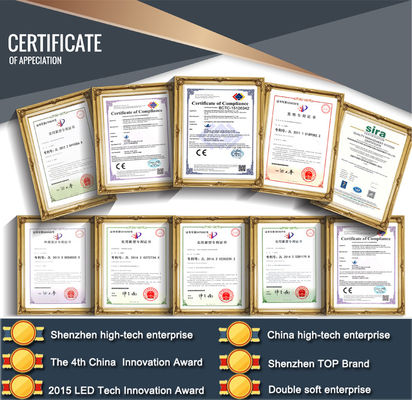 Máquina da picareta 250000CPH e do lugar avaible para 5M 50M ou alguns comprimentos da tira flexível e do rolo a rolar