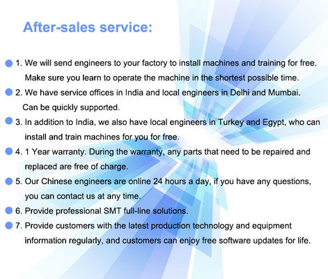 picareta da picareta e do lugar da Ultra-alto-velocidade e máquina de alta velocidade patenteadas máquina do lugar