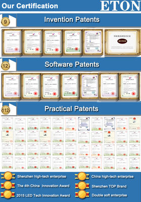 picareta da picareta e do lugar da Ultra-alto-velocidade e máquina de alta velocidade patenteadas máquina do lugar