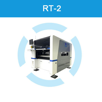 Máquina imprimindo automática do PWB da impressora da placa de circuito do fabricante das impressoras de SMT