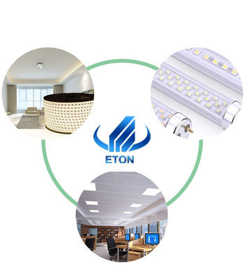 Máquina de impressão de alta velocidade de Automatic do fabricante da impressora do PWB de SMT da máquina da picareta e do lugar