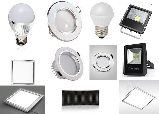 Elevada precisão multifuncional totalmente automático ampola conduzida que faz a picareta de Mahine 45000CPH e a máquina do lugar