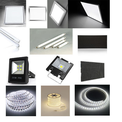 Picareta do uso da estação do alimentador dos PCes do módulo 28 de Sinlge e máquina largas do lugar