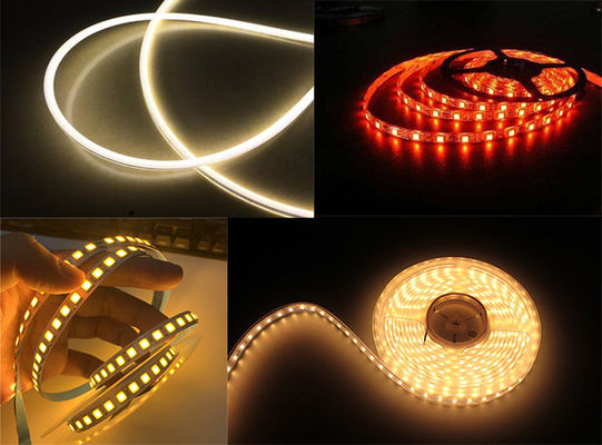 picareta flexível da tira do comprimento 25k infinito e máquina especial da máquina do lugar para a tira felxible