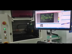 YT10S para placas elétricas