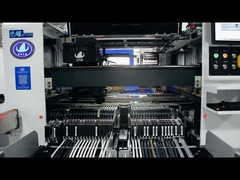 YT20S PRODUÇÕES ELÉTRICAS